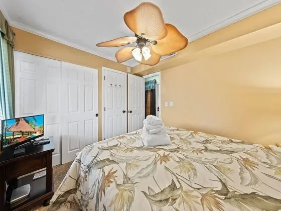 Daire (Windward Point 212)