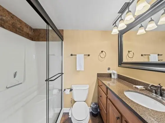 Daire (Windward Point 212)