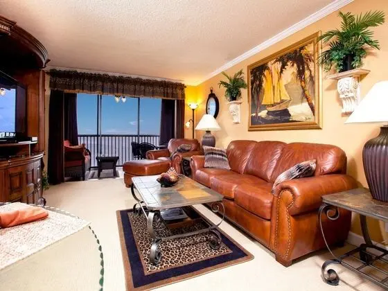 Daire (Windward Point 212)