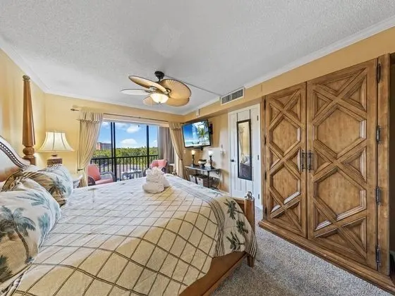 Daire (Windward Point 212)
