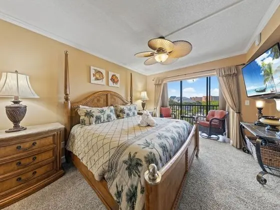 Daire (Windward Point 212)