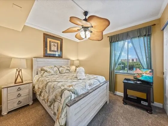 Daire (Windward Point 212)