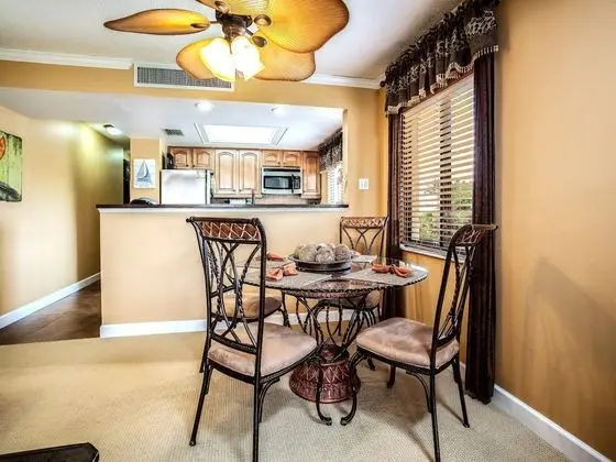 Daire (Windward Point 212)