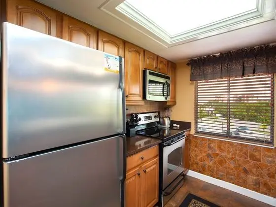 Daire (Windward Point 212)