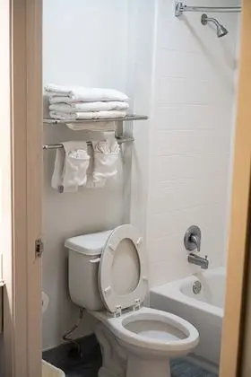 Standard Oda, 2 Büyük (Queen) Boy Yatak, Sigara İçilmez