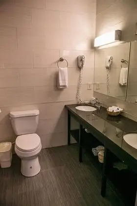 Daire, 2 Yatak Odası