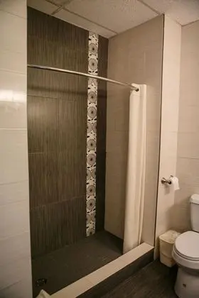 Daire, 2 Yatak Odası