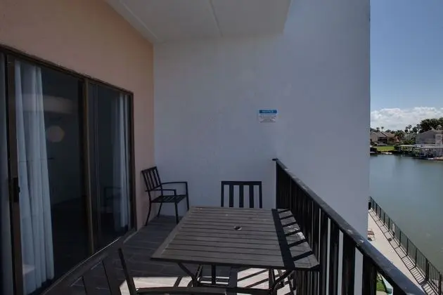 Sigara İçilmeyen