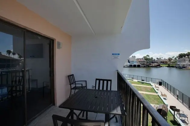 Sigara İçilmeyen
