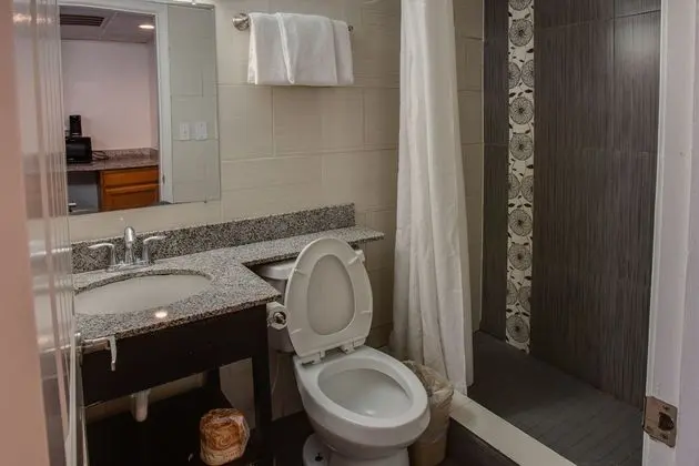 Sigara İçilmeyen