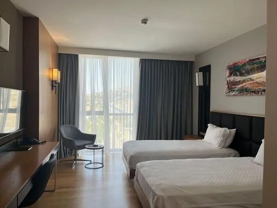 https://images.odamax.com/img/1024x768/odamax/image/upload/Windy_Hill_Hotel_Elaz__202408071518000_WhatsApp_Image_2024_07_24_at_16_11_47.jpeg