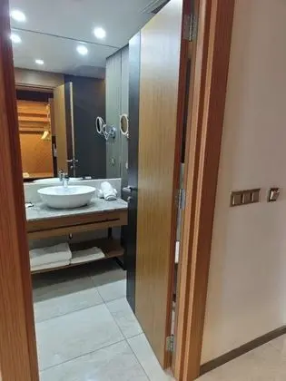 https://images.odamax.com/img/1024x768/odamax/image/upload/Windy_Hill_Hotel_Elaz__202606151834428_WhatsApp_Image_2026_06_13_at_14_04_40_4_.jpeg
