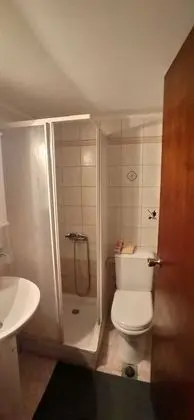 Basic Üç Kişilik Oda