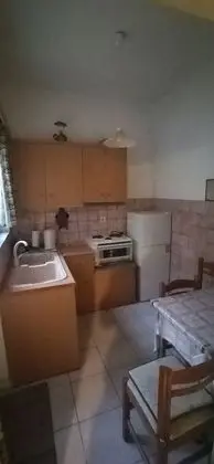 Comfort Üç Kişilik Oda