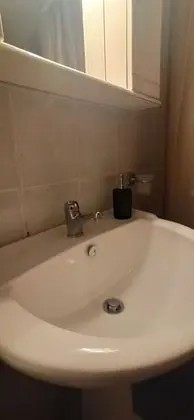 Comfort Üç Kişilik Oda