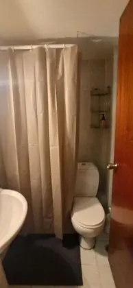 Comfort Üç Kişilik Oda