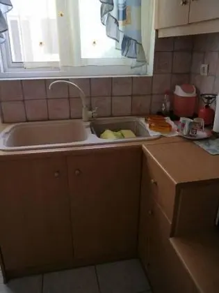 Comfort Üç Kişilik Oda