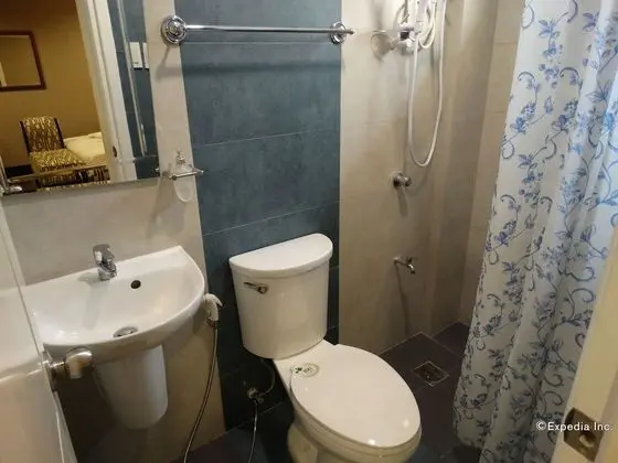 Standard Oda