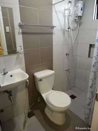 Standard Oda