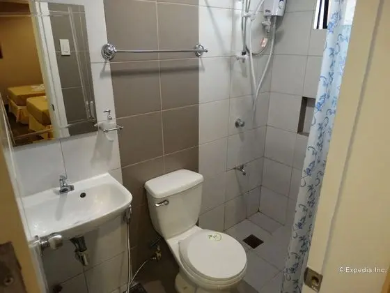 Tek Kişilik Oda