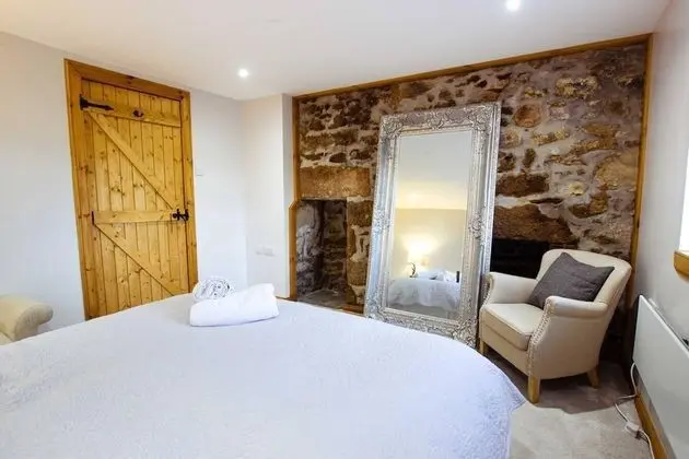 Kır Evi, Birden Çok Yatak