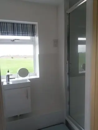 Standard Tek Büyük Yataklı Oda, Banyolu/Duşlu