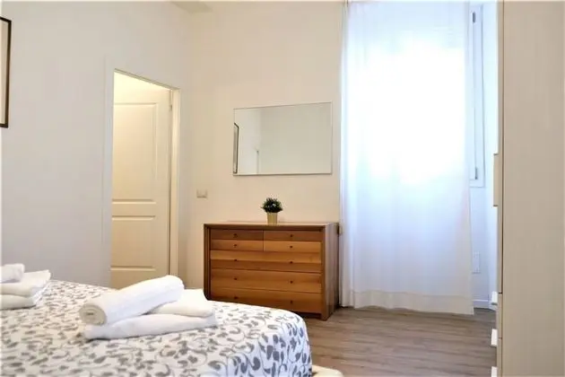 Standard Apart Daire