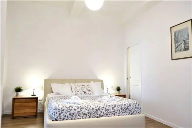 Standard Apart Daire