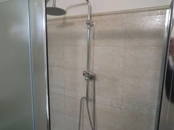 Deluxe Apart Daire, 1 Yatak Odası