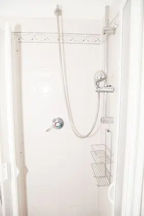 Romantic Apart Daire, 1 Yatak Odası