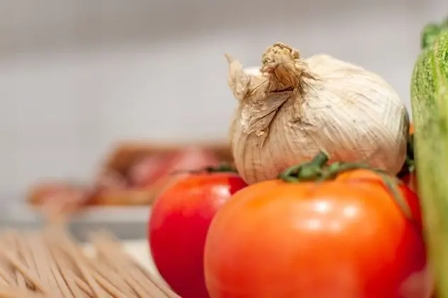 Traditional Apart Daire