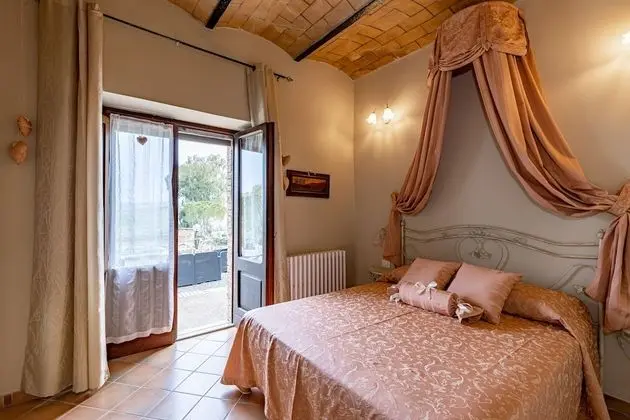 Exclusive Apart Daire