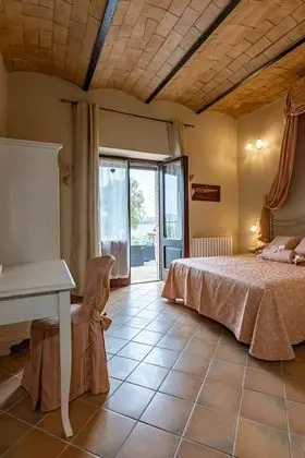 Exclusive Apart Daire