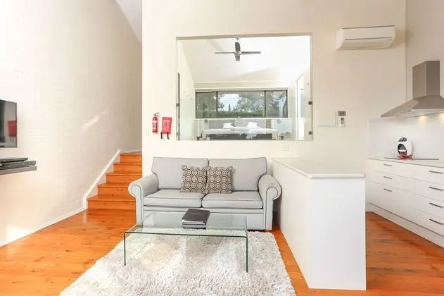 Deluxe Villa, 1 En Büyük (King) Boy Yatak, Vadi Manzaralı