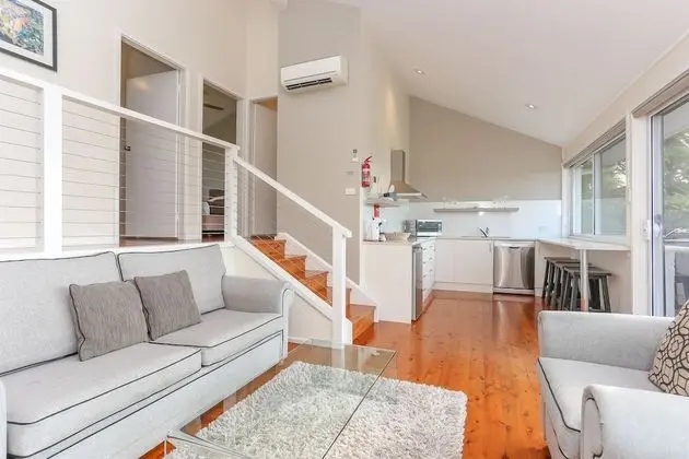 Deluxe Villa, 1 En Büyük (King) Boy Yatak, Vadi Manzaralı