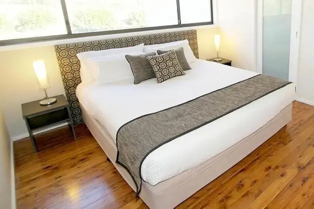 Deluxe Villa, 1 En Büyük (King) Boy Yatak, Vadi Manzaralı