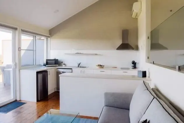 Deluxe Villa, 1 En Büyük (King) Boy Yatak, Vadi Manzaralı