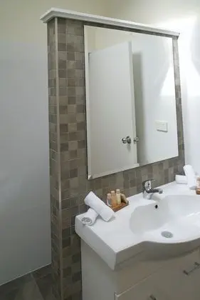 Deluxe Villa, 1 En Büyük (King) Boy Yatak, Vadi Manzaralı
