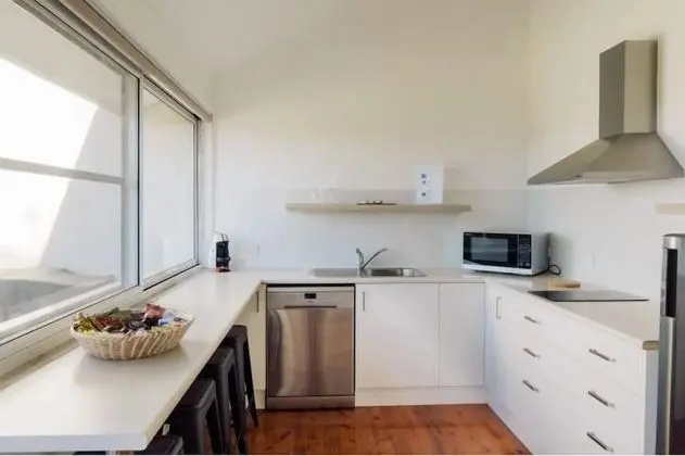 Deluxe Villa, 2 Yatak Odası, Vadi Manzaralı