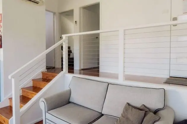 Deluxe Villa, 2 Yatak Odası, Vadi Manzaralı