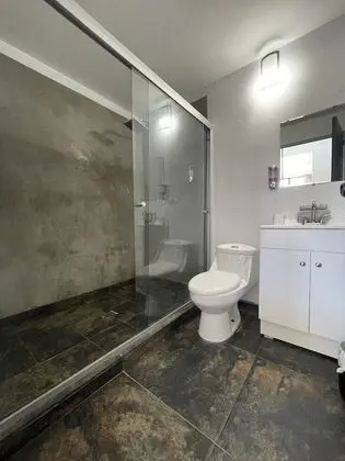 Standard Oda, Birden Çok Yatak, Kule
