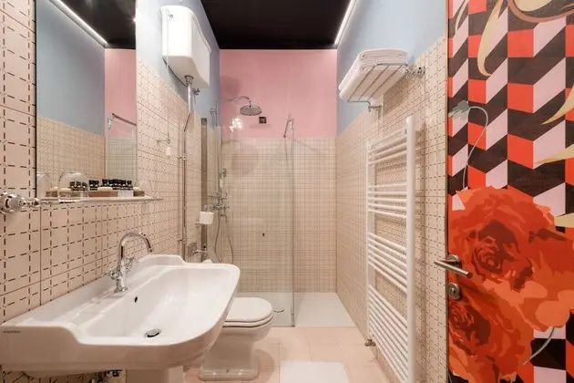 DELUXE PLUS ROOM