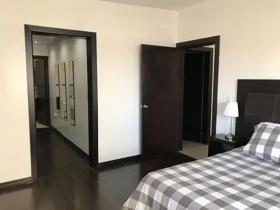 Ev, 2 Yatak Odası