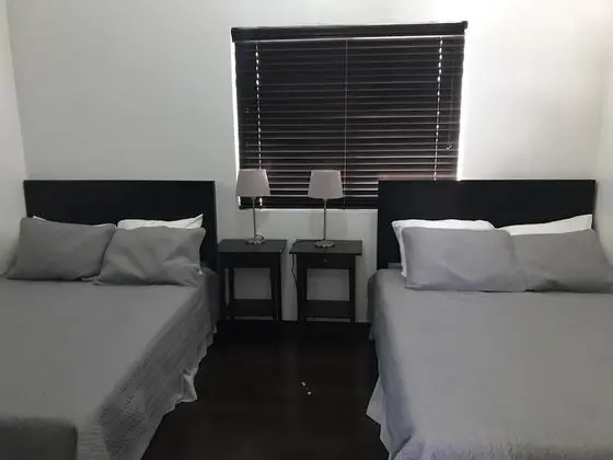 Ev, 2 Yatak Odası