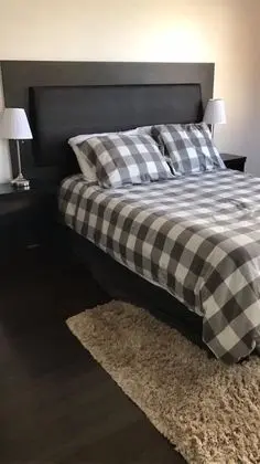 Ev, 2 Yatak Odası