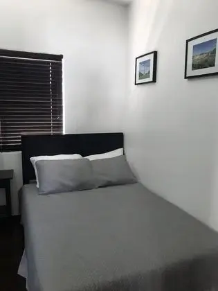 Ev, 2 Yatak Odası