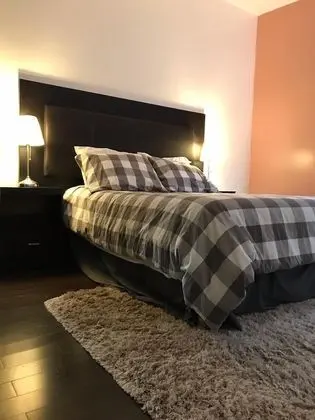Ev, 2 Yatak Odası