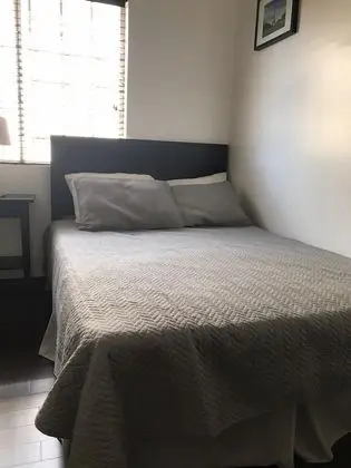 Ev, 2 Yatak Odası
