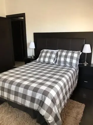 Ev, 2 Yatak Odası