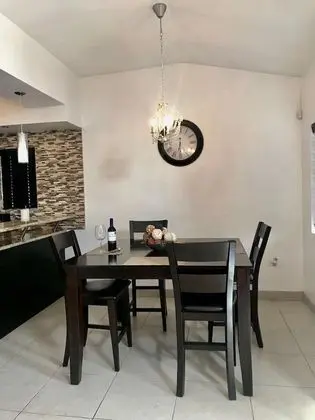 Ev, 2 Yatak Odası